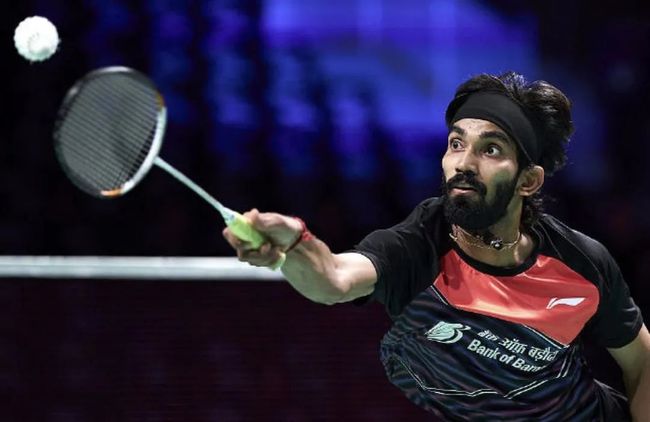 入一个更具 入一个更具