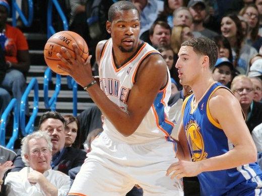 上争得一席 上争得一席