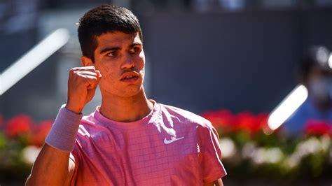 能储备和技 能储备和技