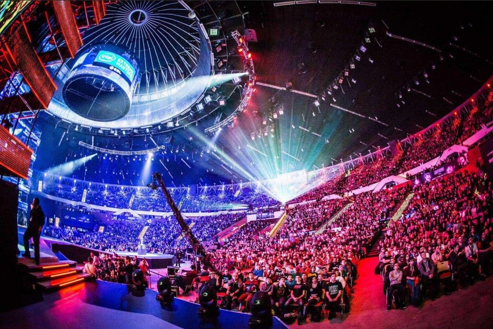 本文将带领 本文将带领