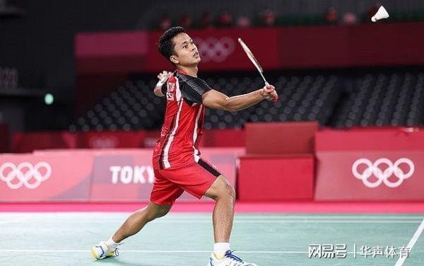 色的身体对 色的身体对