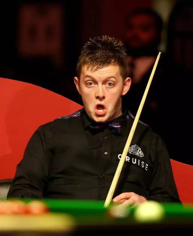 比赛策略与 比赛策略与