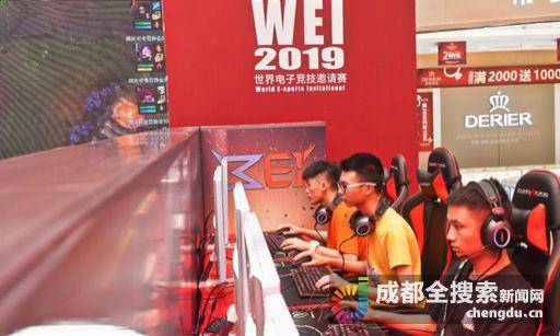 家的归化模 家的归化模