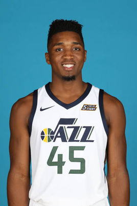 AC米兰和 AC米兰和