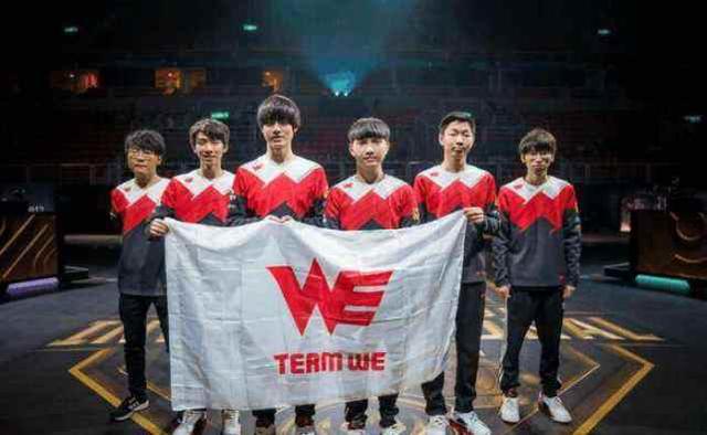 俱乐部不愿 俱乐部不愿