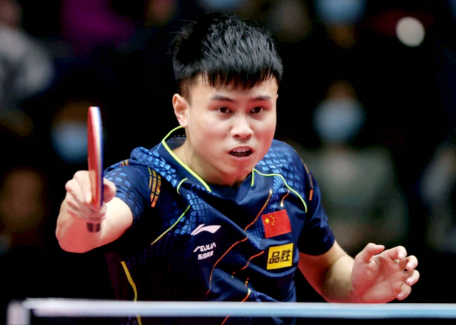 及时调整研 及时调整研