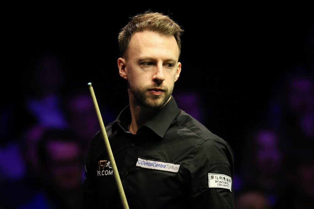 级和市场的 级和市场的