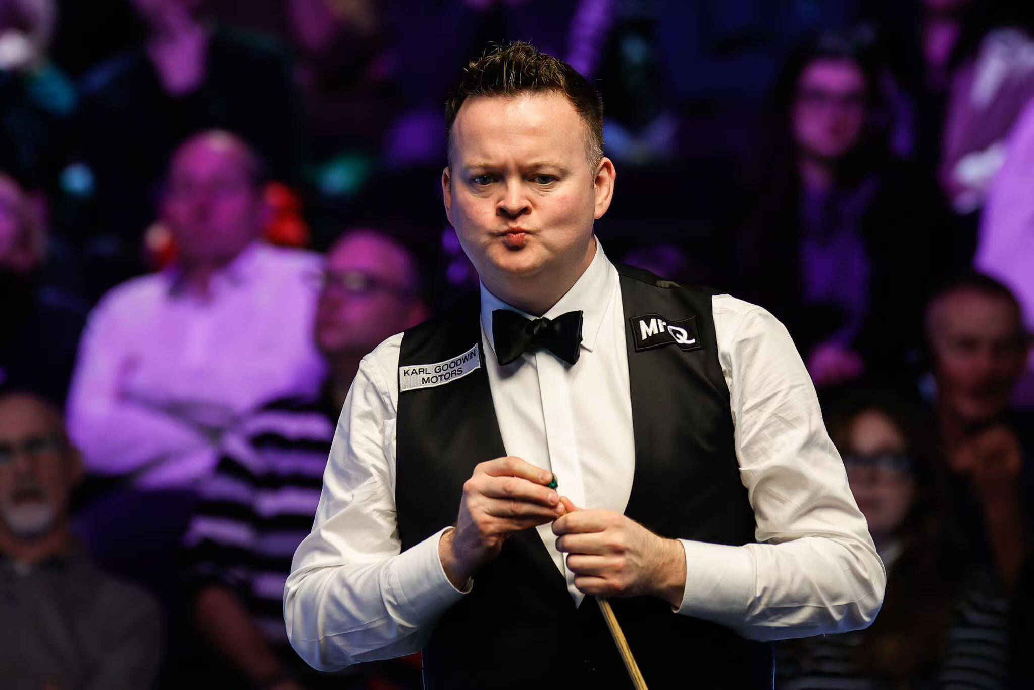 本周将决出 本周将决出