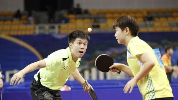 都在为最后 都在为最后