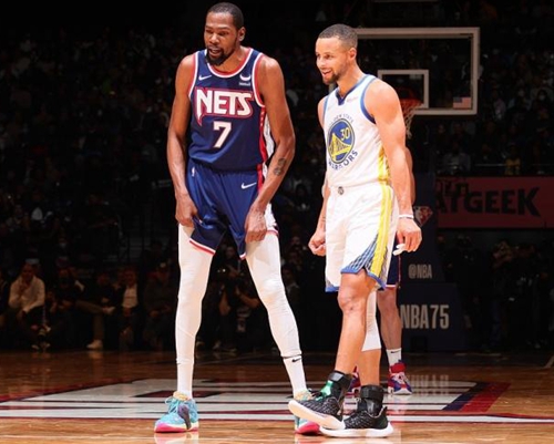 出大手笔操 出大手笔操