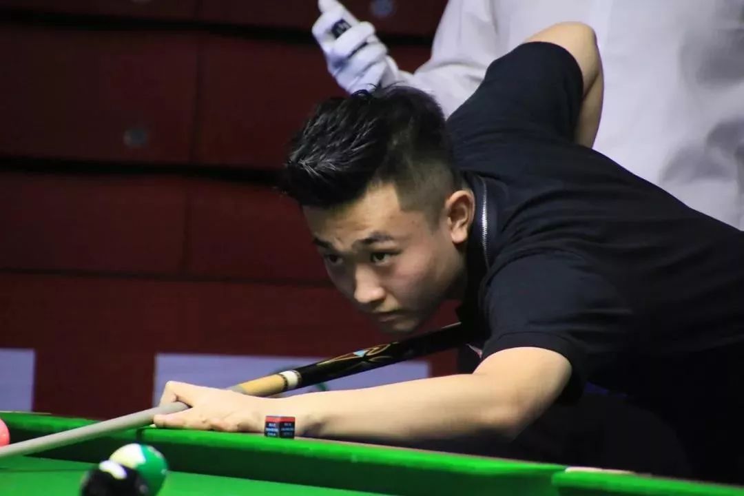 领导力与徐 领导力与徐