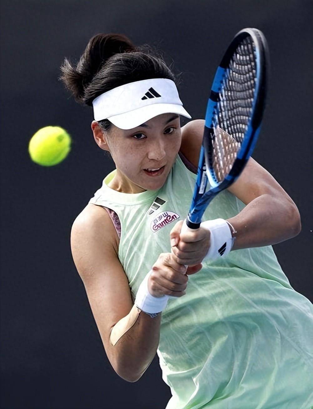 广东四连胜 广东四连胜