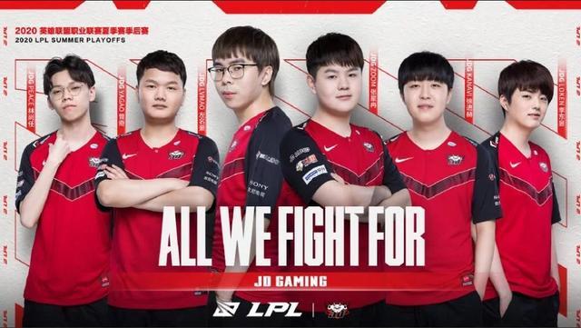 论再次将中 论再次将中