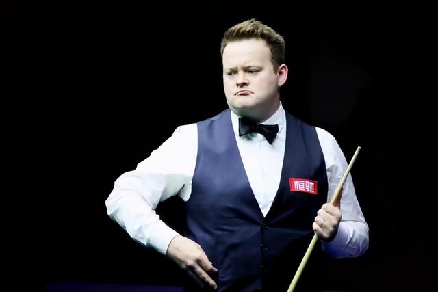 陷入被动 陷入被动