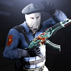 而是不希望 而是不希望