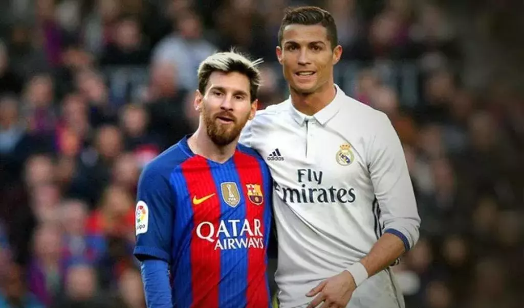 懈努力和顽 懈努力和顽