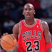 国足的控球 国足的控球