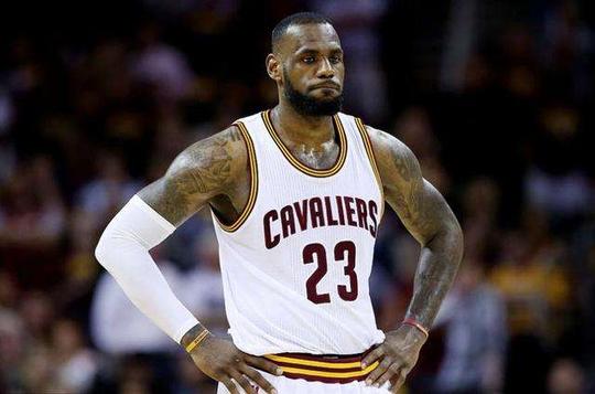 在足球比赛 在足球比赛