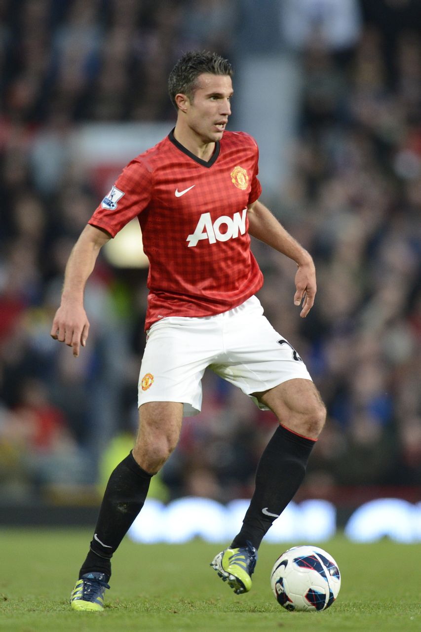 尔登网球锦 尔登网球锦