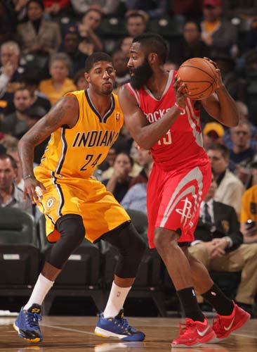 科学管理 科学管理