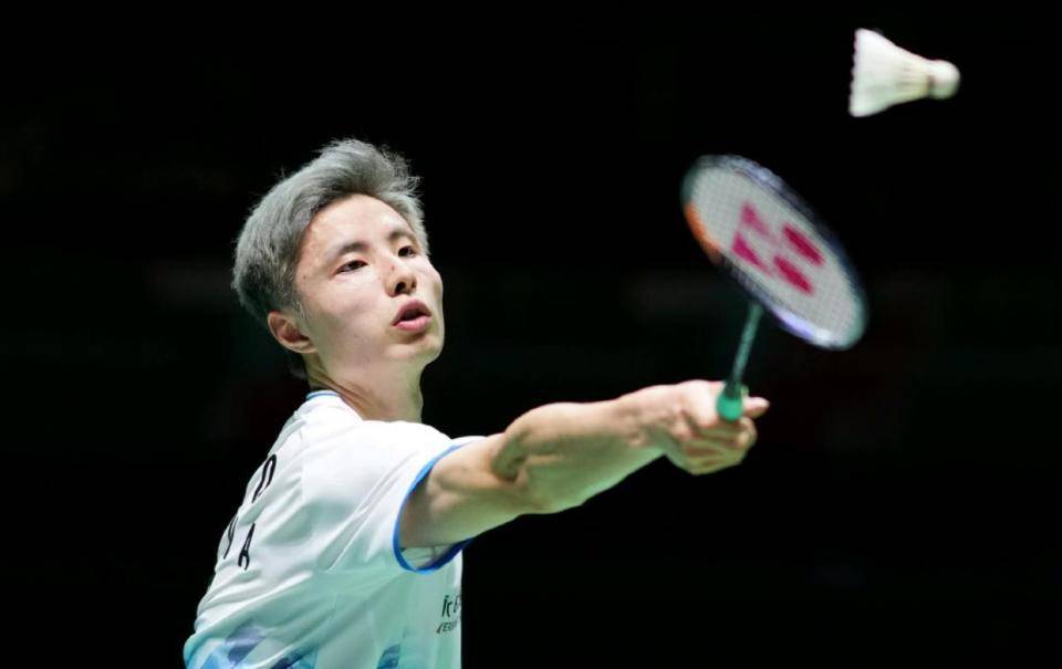 策略分析与 策略分析与