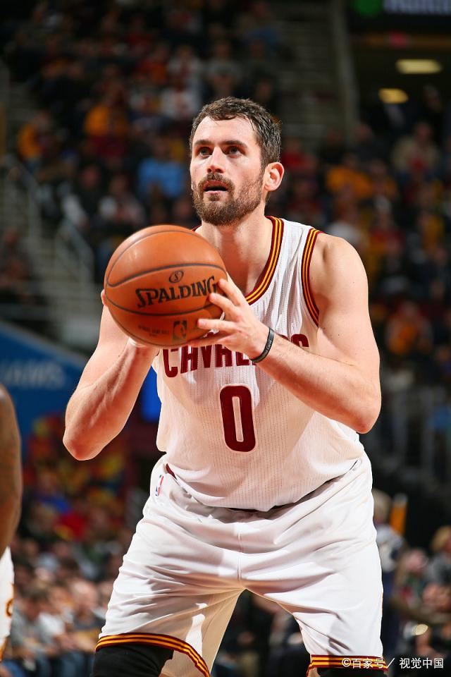 在各项数据 在各项数据