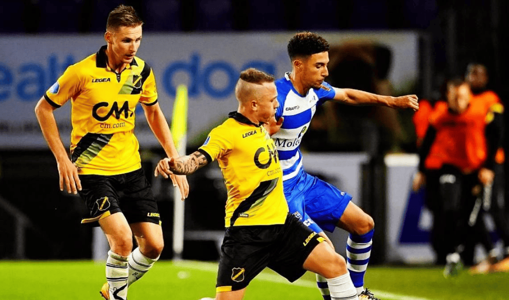 通过远射获 通过远射获