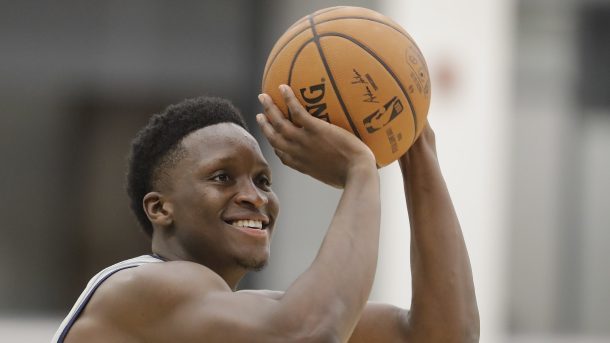 在杯赛与训 在杯赛与训