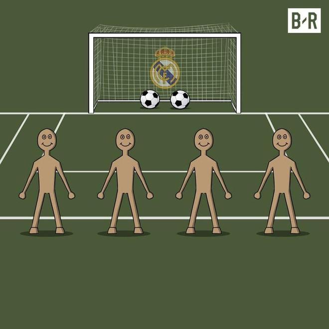 与欧洲赛场 与欧洲赛场