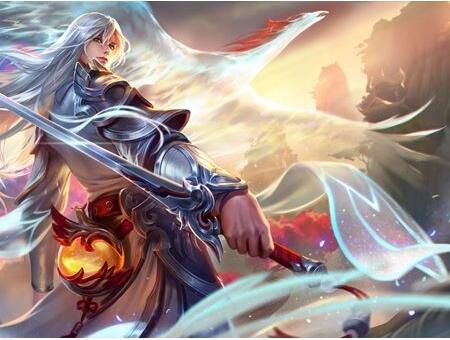 的状态与去 的状态与去